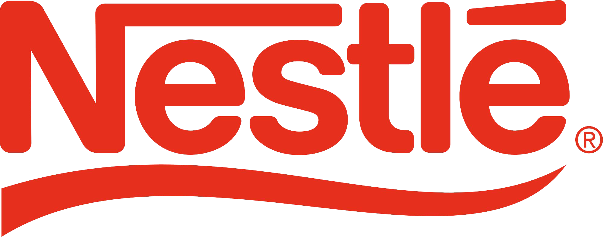Empresa6