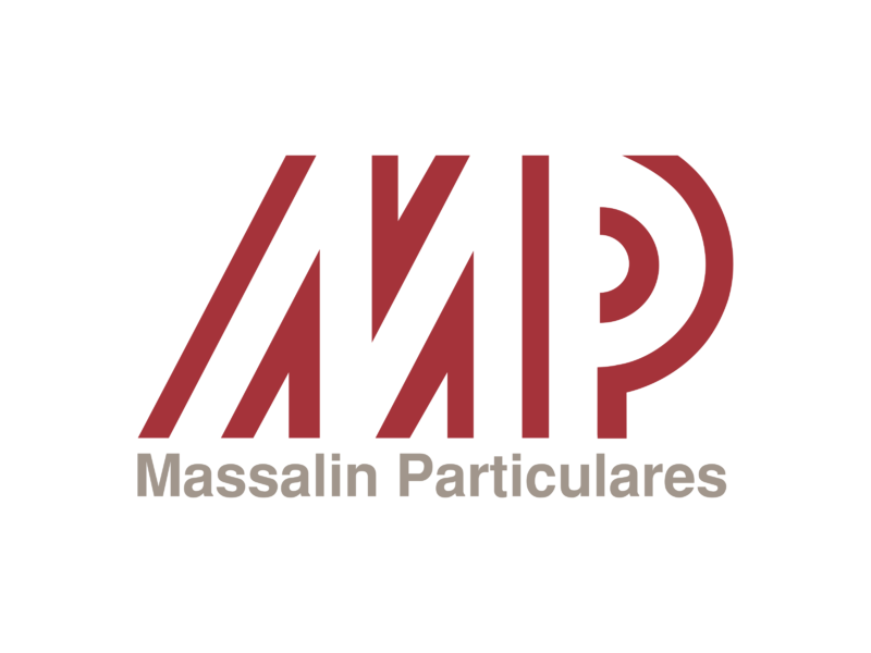 Masalin