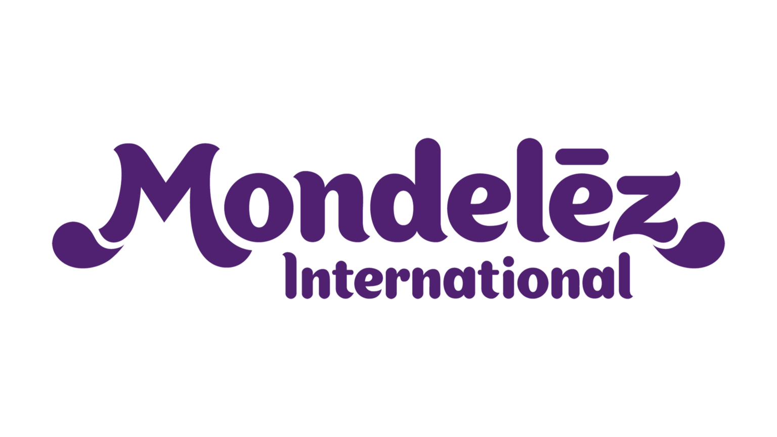 Mondelez