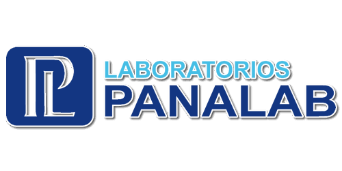 Panalab